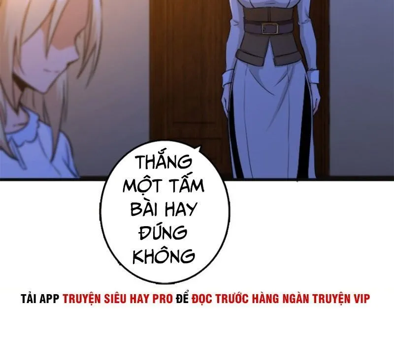 Trang 39