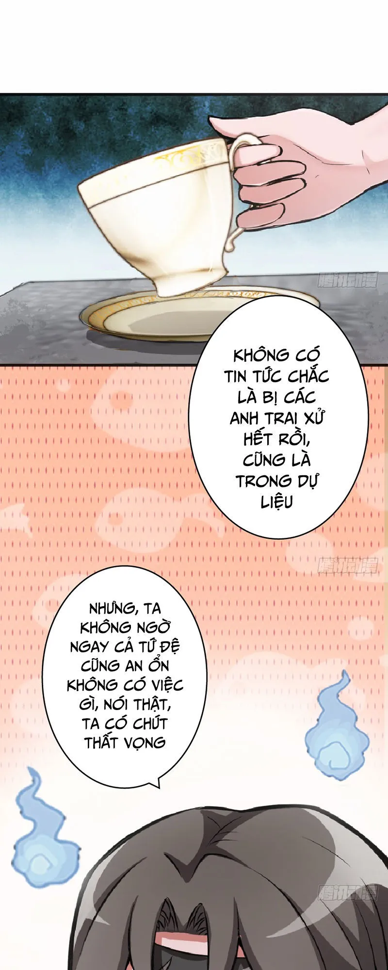 Trang 39
