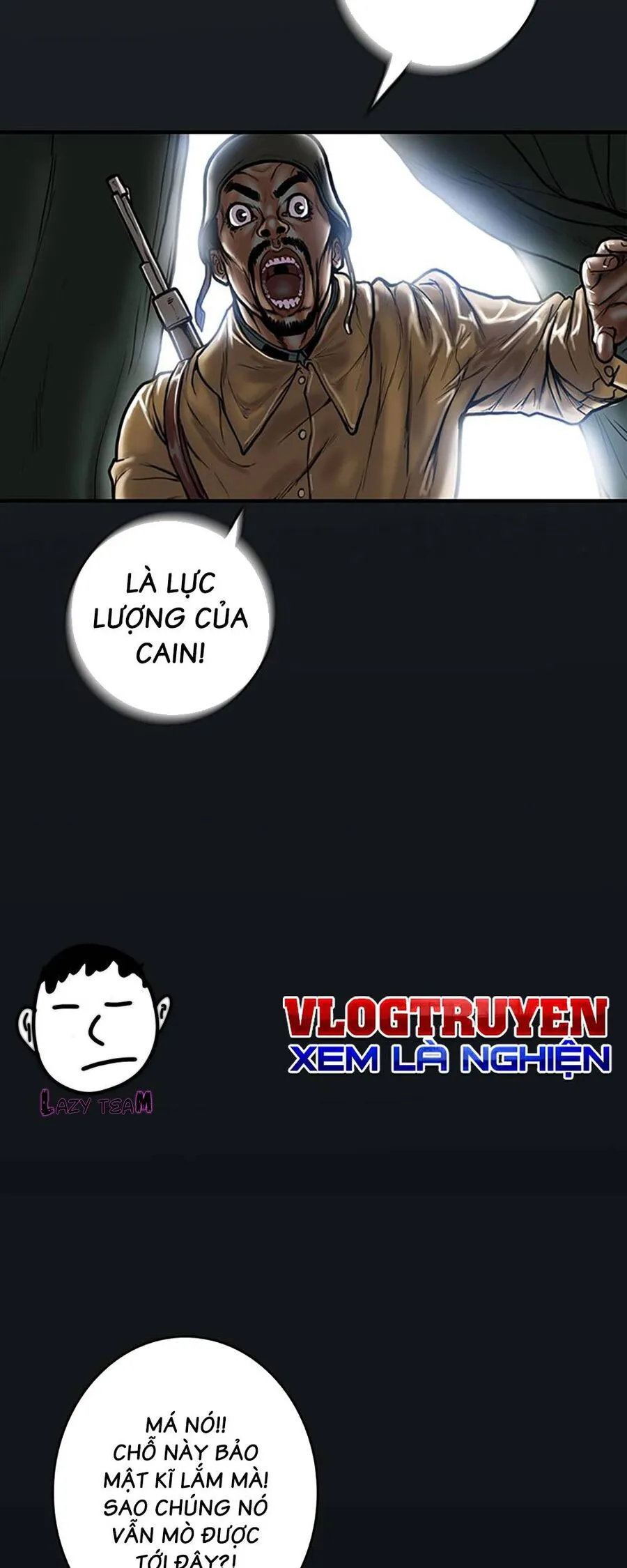 Trang 31