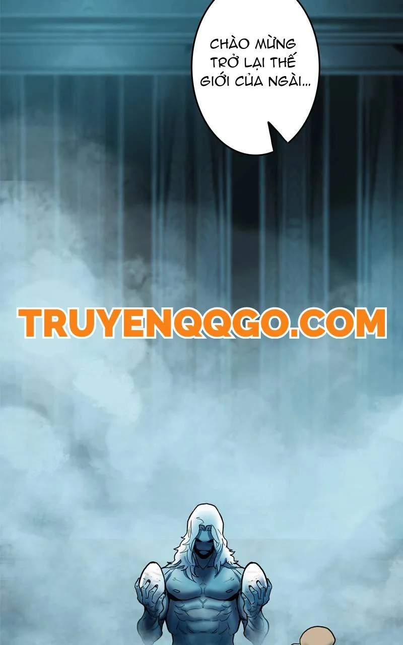 Trang 115