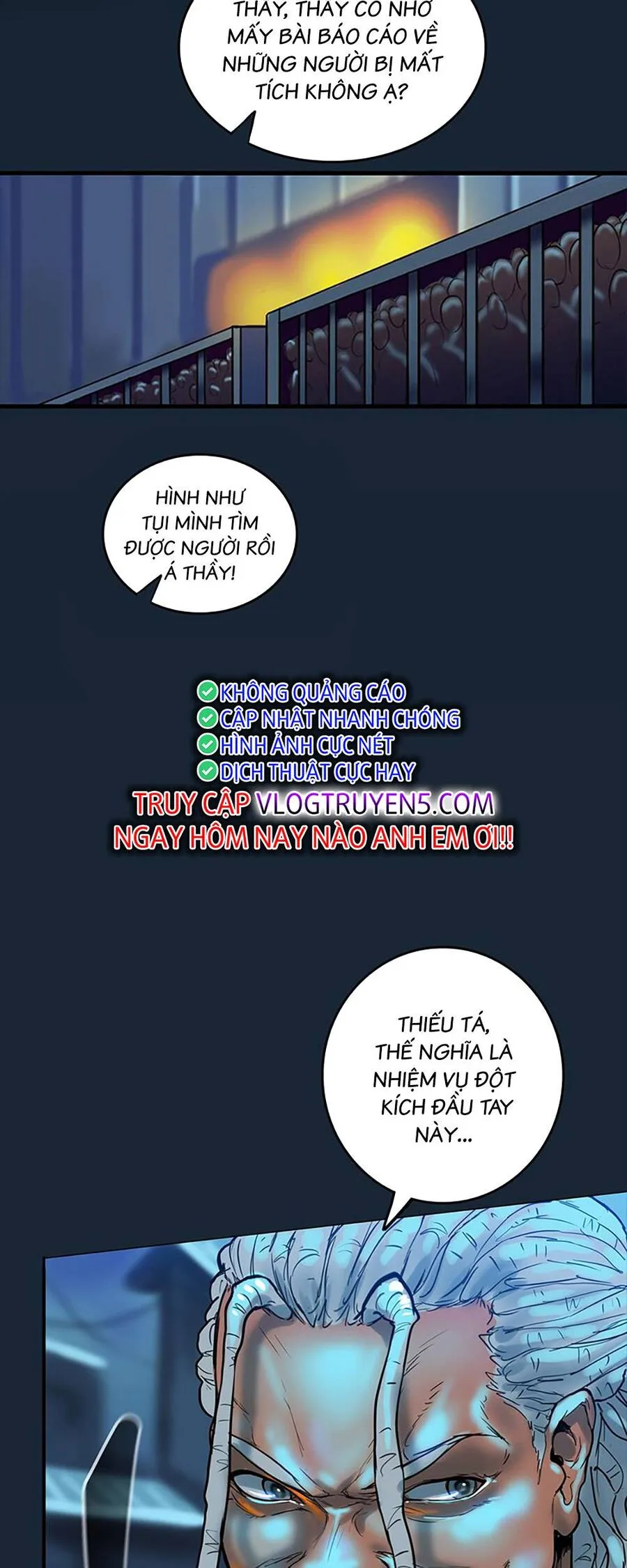 Trang 52