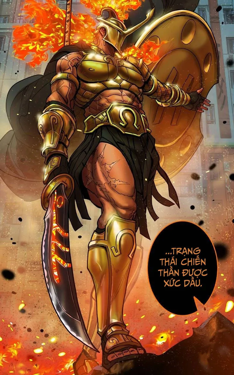 Trang 68