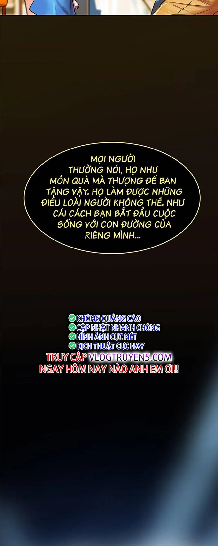 Trang 60