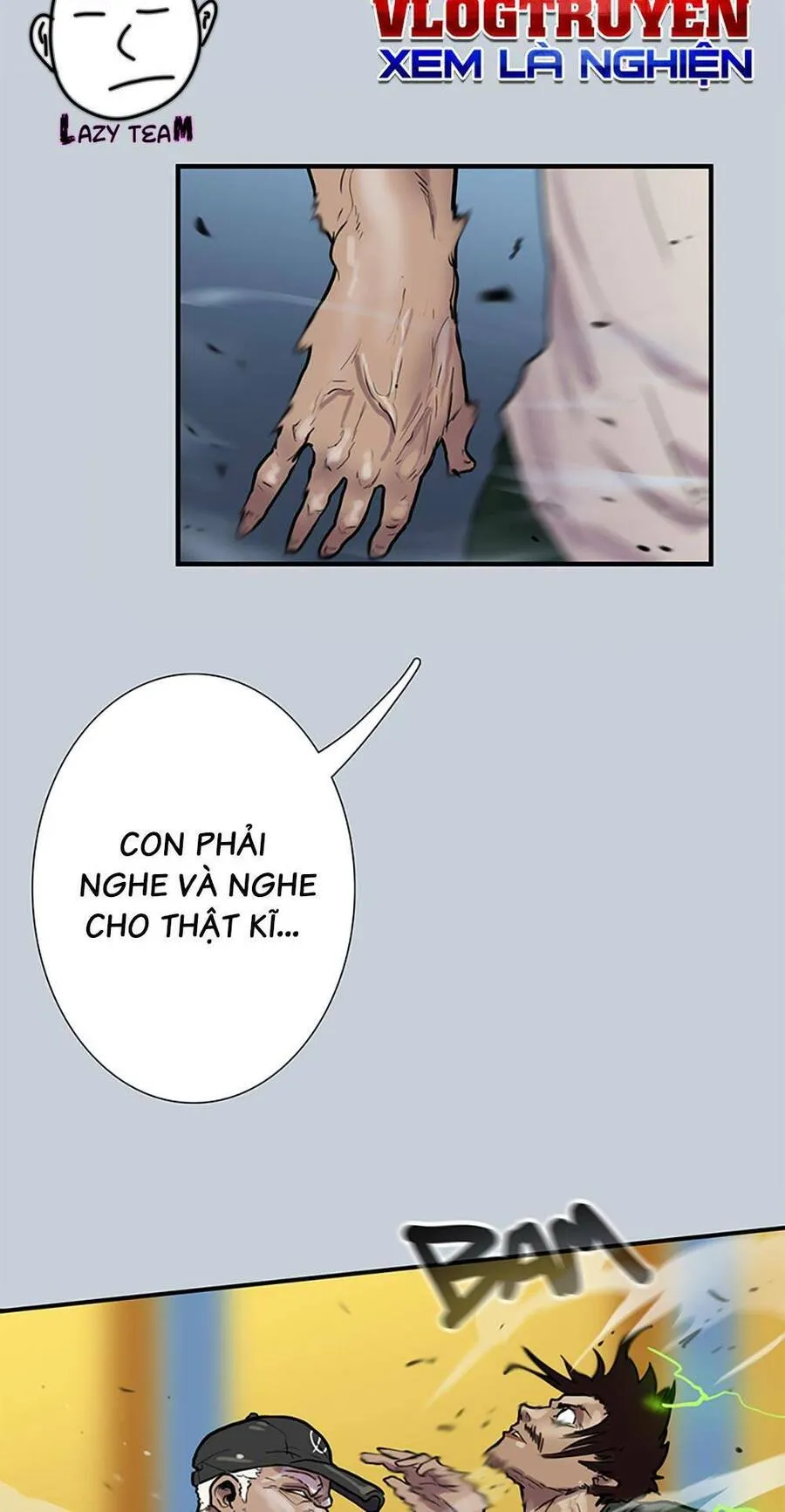 Trang 72