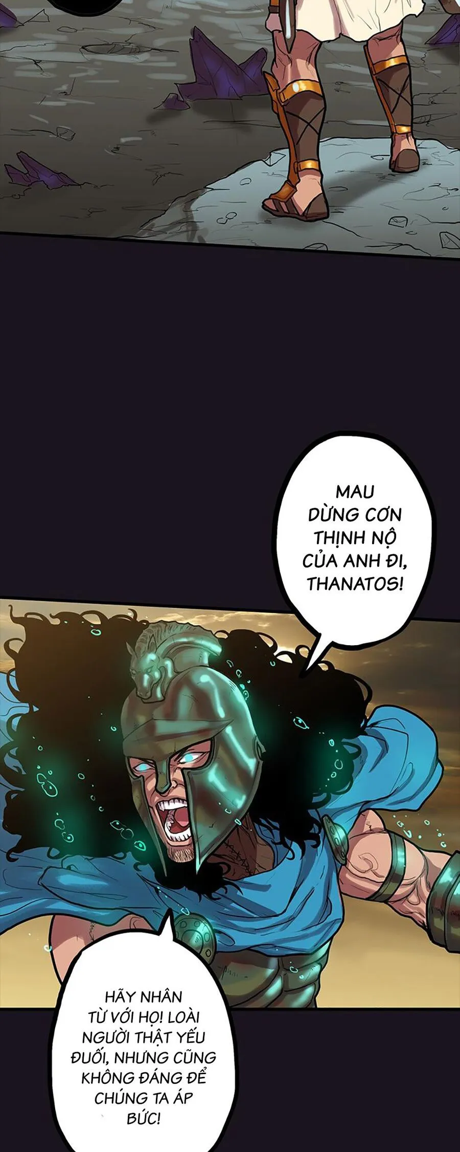 Trang 50