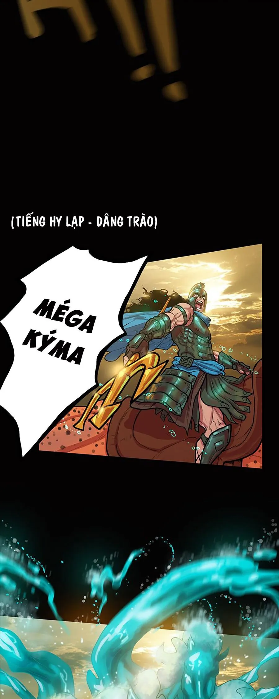 Trang 83