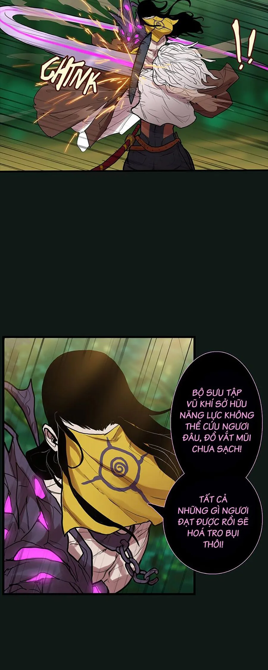 Trang 41