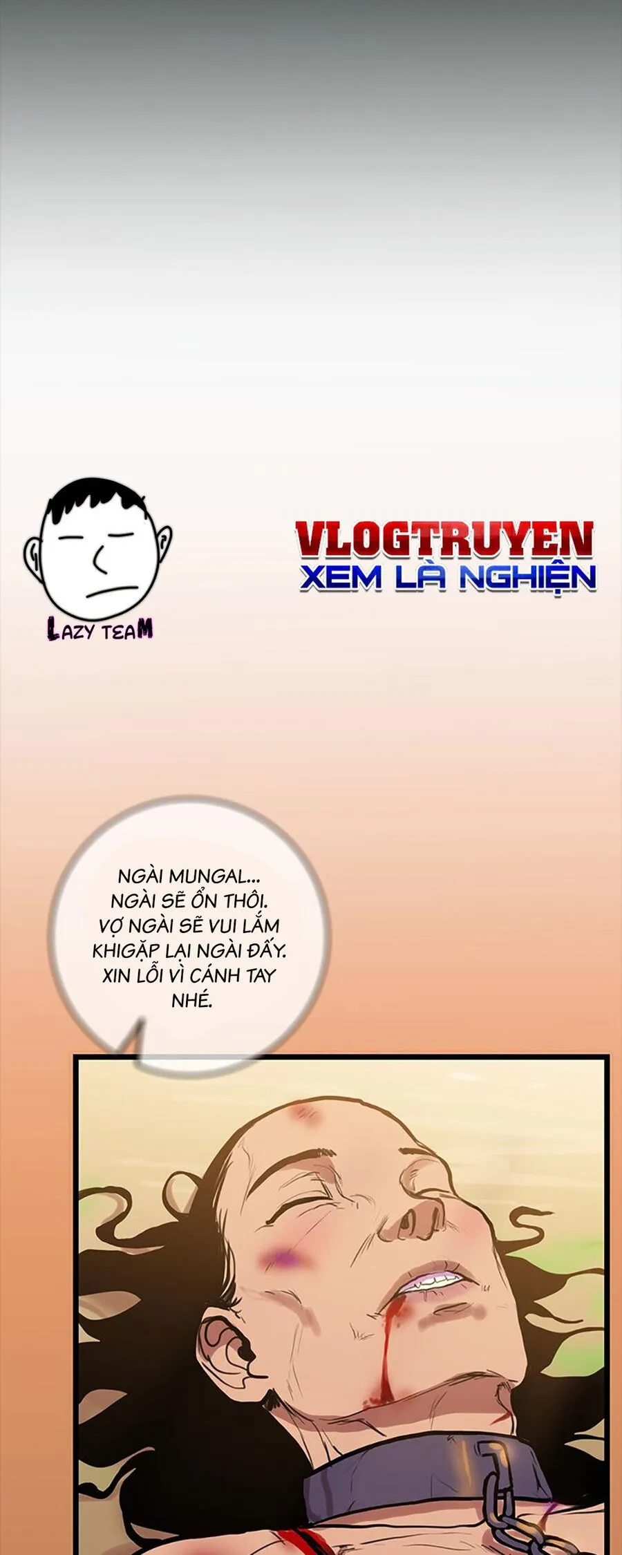 Trang 81