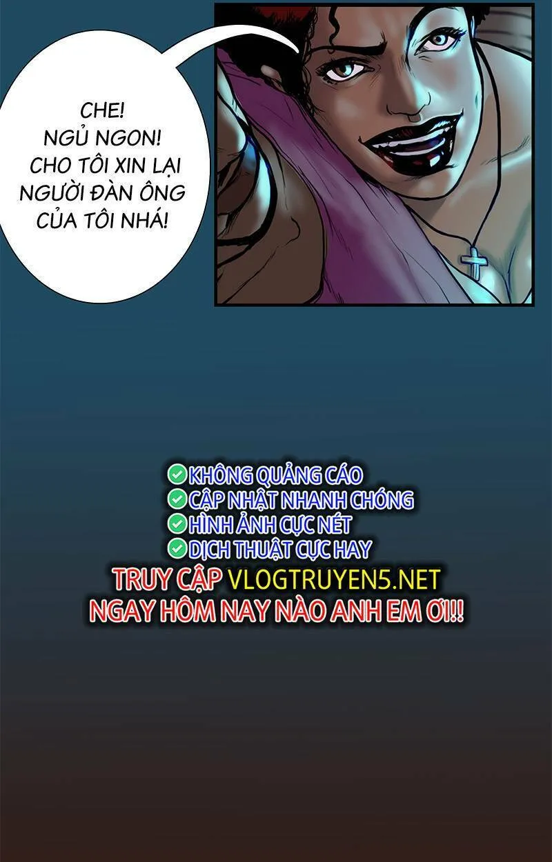Trang 79