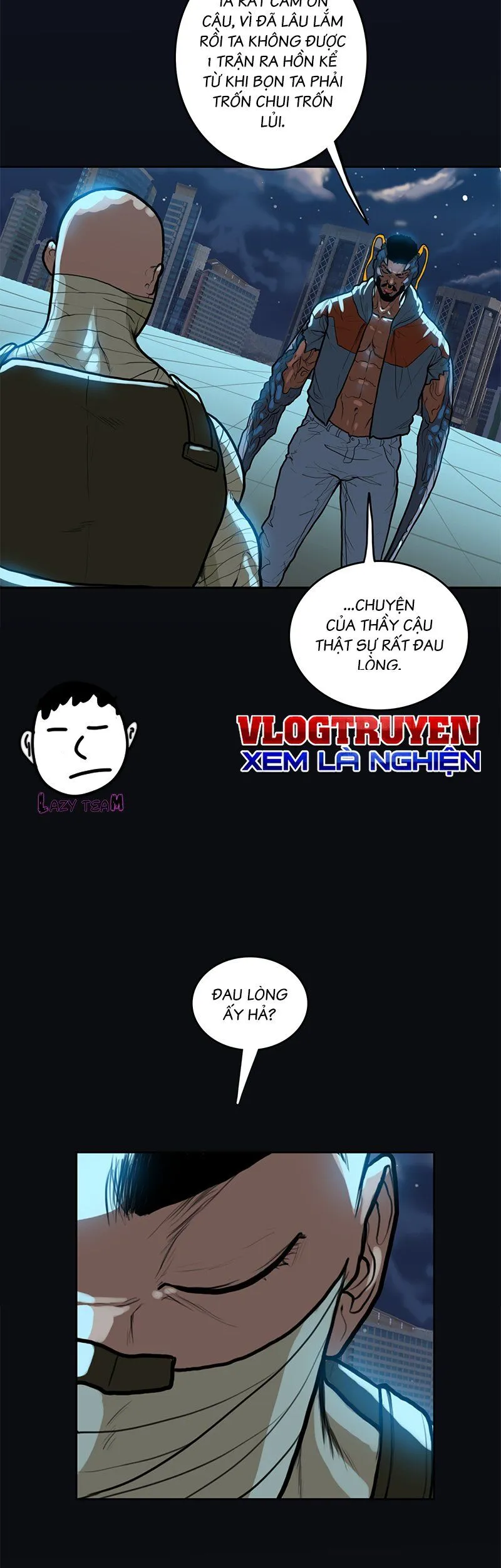 Trang 9