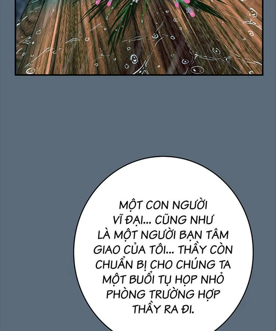 Trang 55