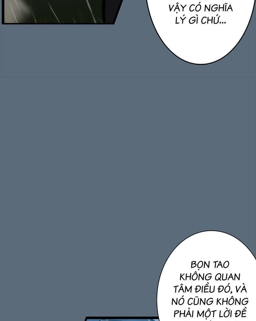 Trang 66