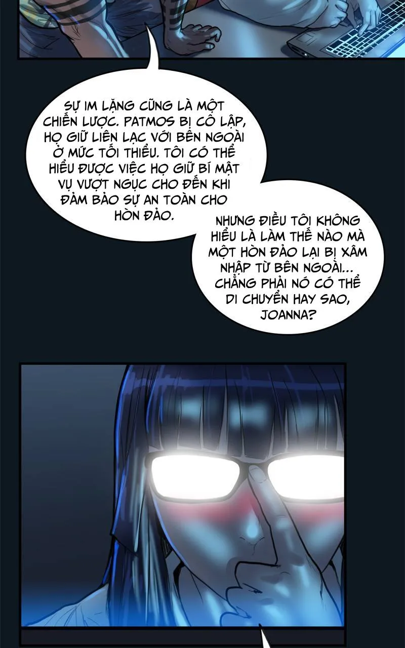 Trang 33