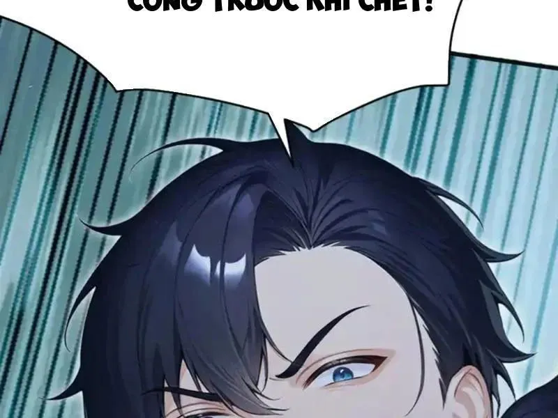 Trang 103