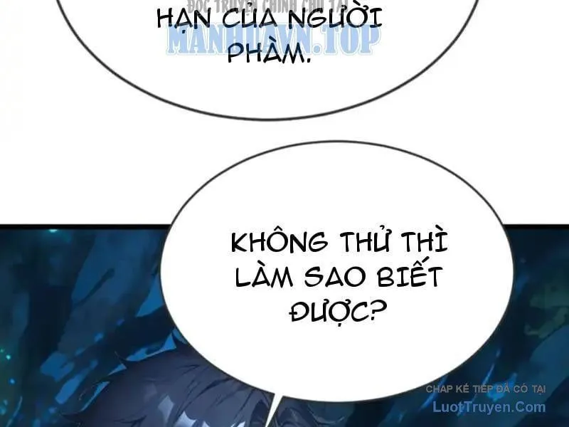 Trang 109