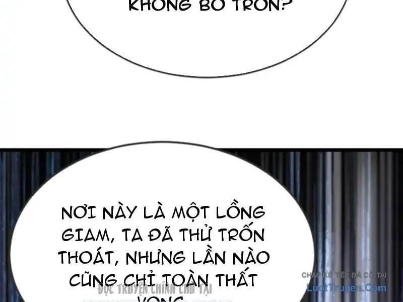 Trang 101