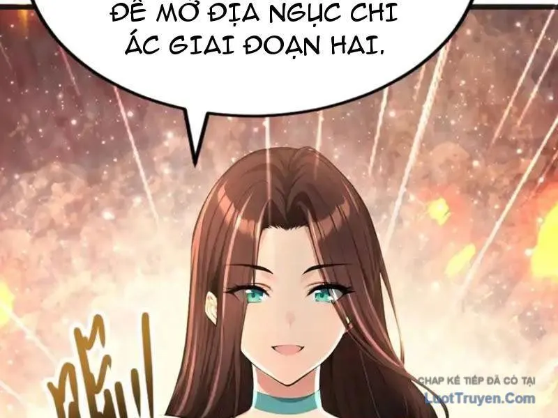 Trang 122