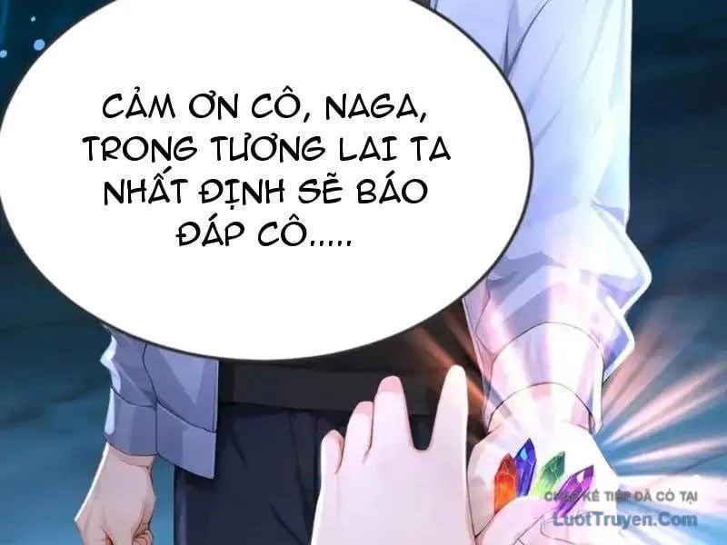Trang 139