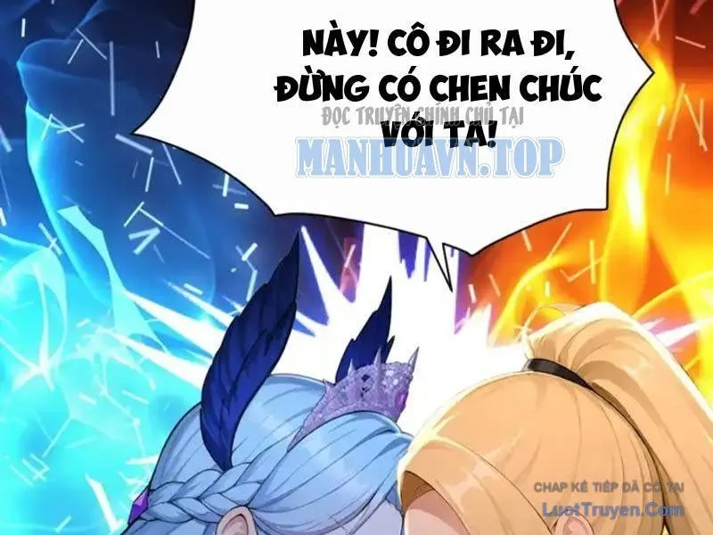 Trang 54
