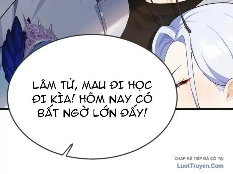 Trang 73