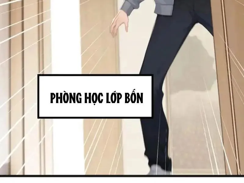 Trang 94