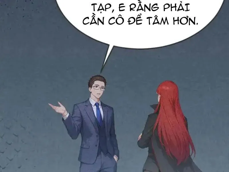 Trang 106