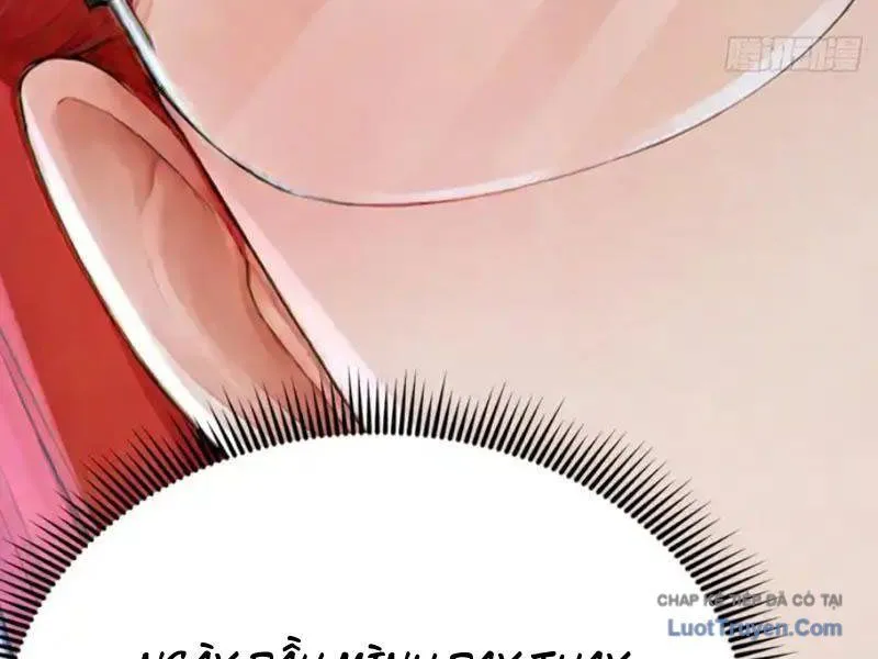 Trang 112