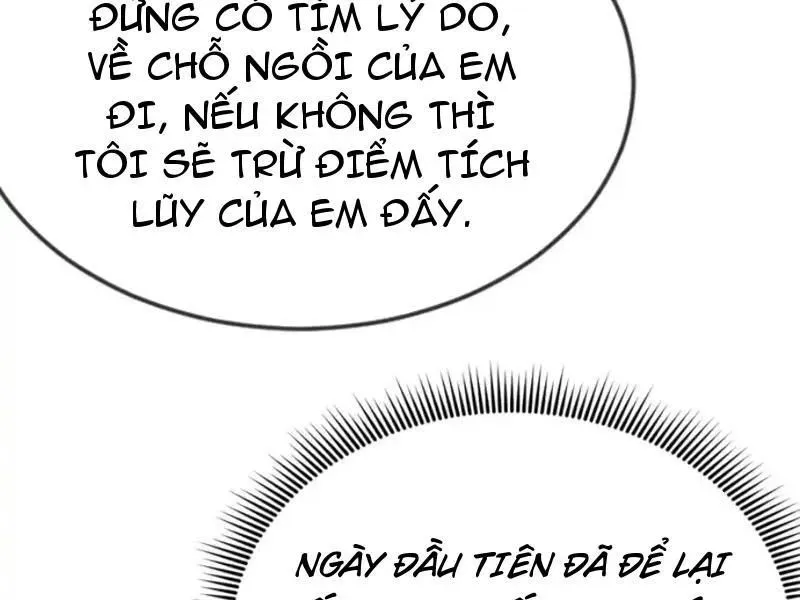 Trang 118