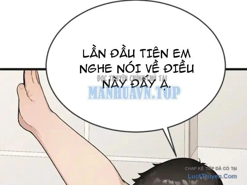 Trang 126