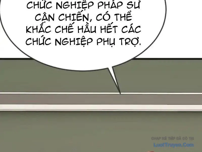 Trang 132