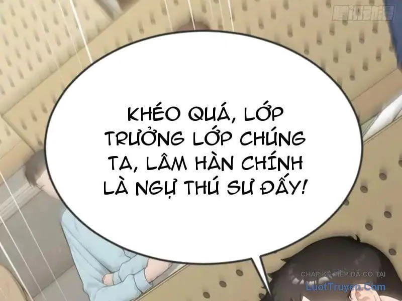 Trang 145
