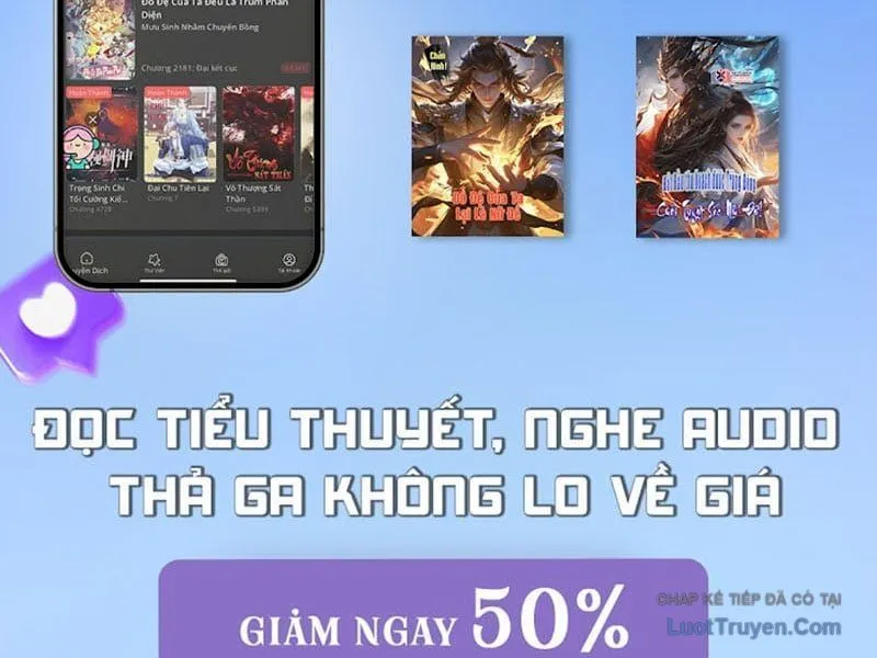 Trang 155