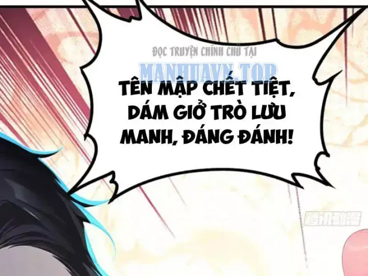 Trang 54