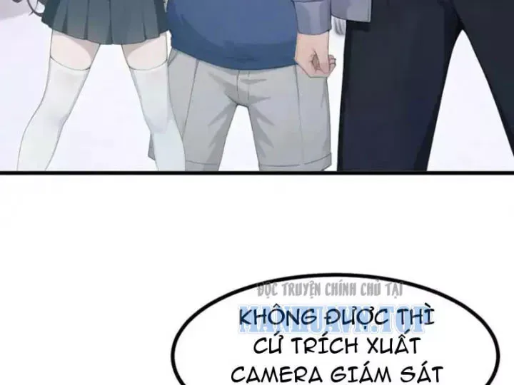 Trang 77