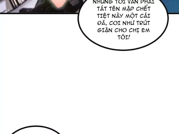 Trang 82