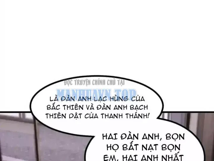 Trang 92