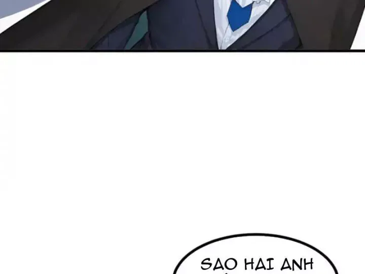 Trang 112