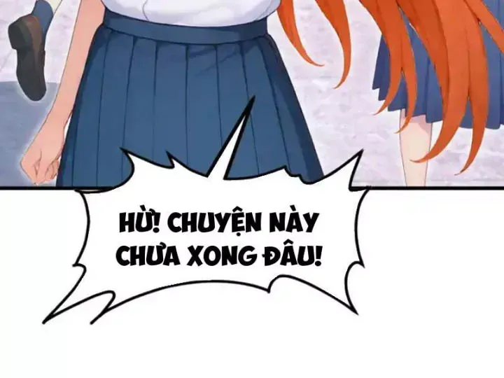 Trang 126