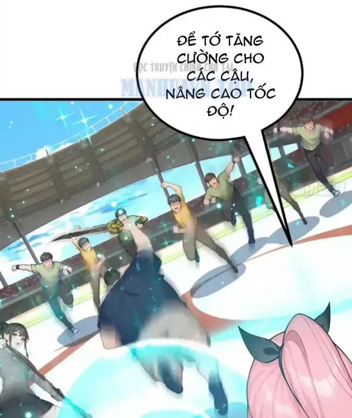 Trang 35