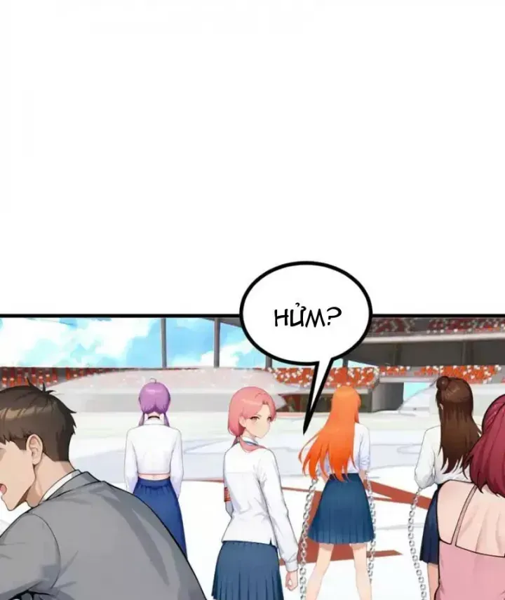 Trang 56