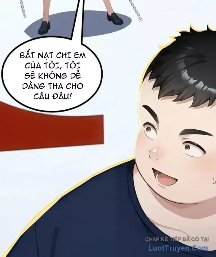 Trang 66