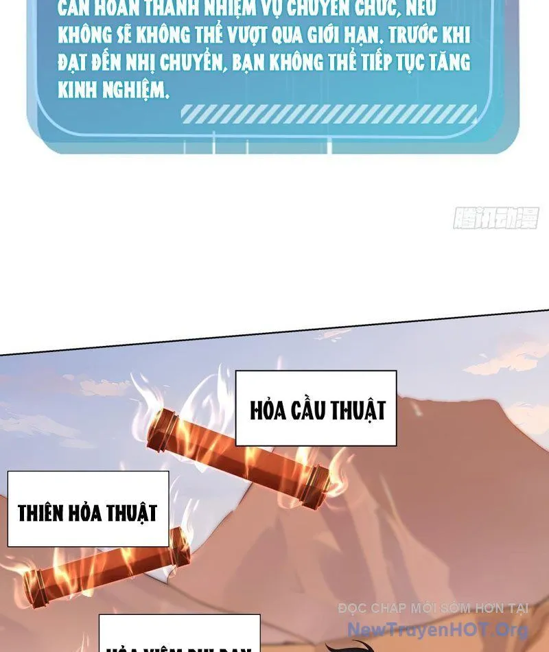 Trang 91