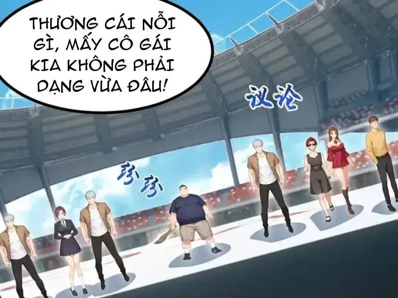 Trang 98