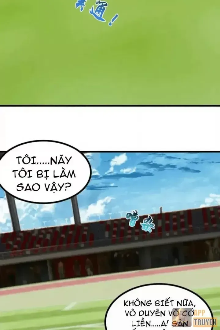 Trang 68