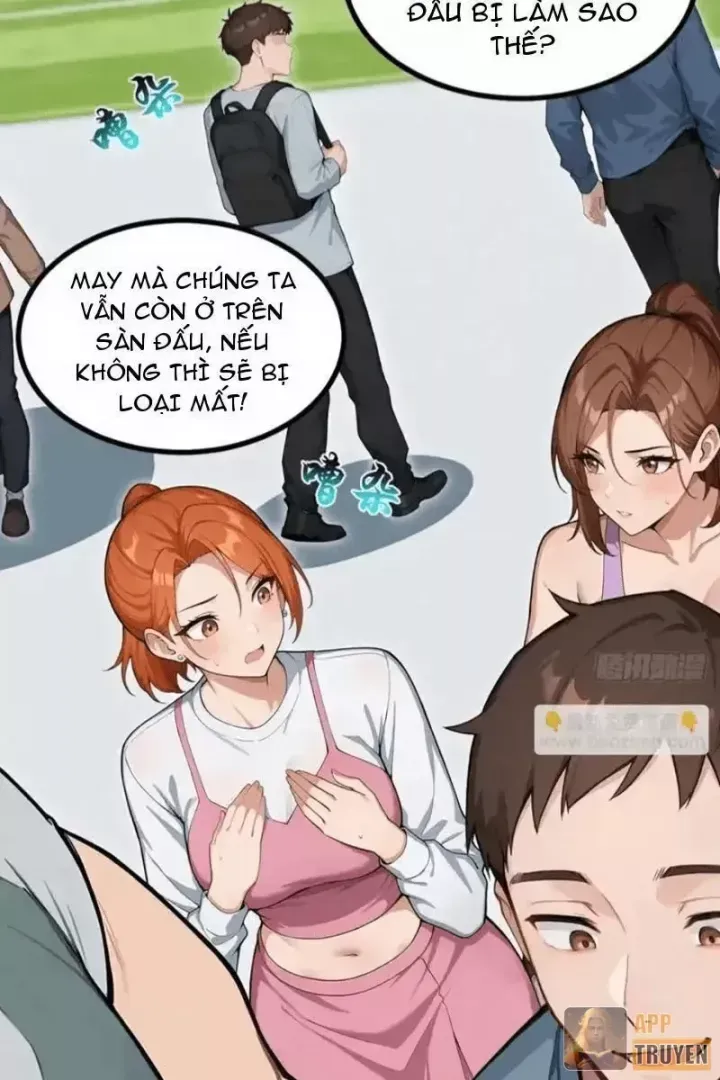 Trang 69