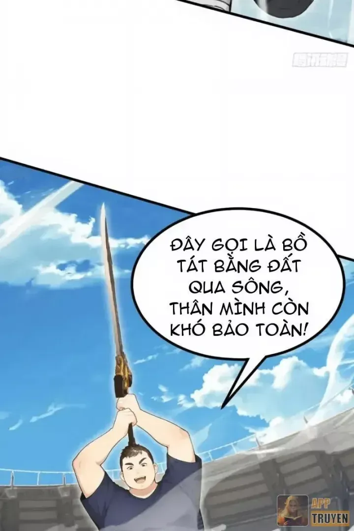 Trang 67