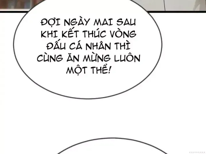 Trang 60