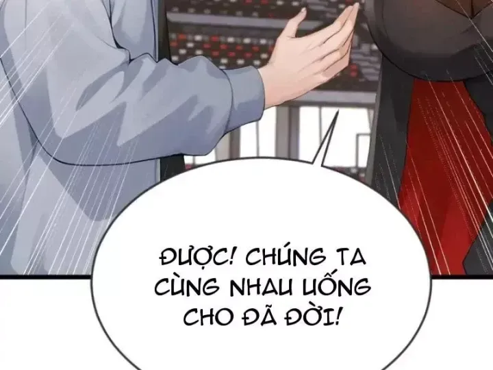 Trang 68