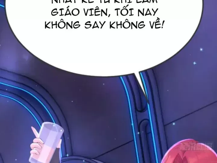 Trang 75