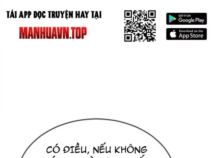 Trang 78